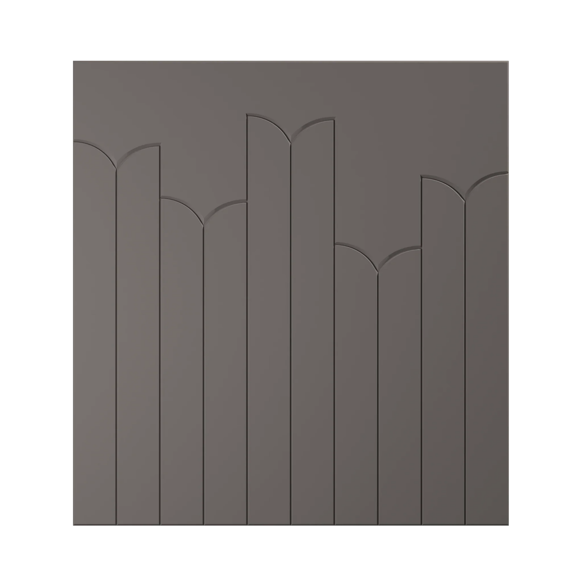 TAGRSOAV8UCM064060X