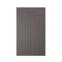 TAGRSOAV8UCM102060S