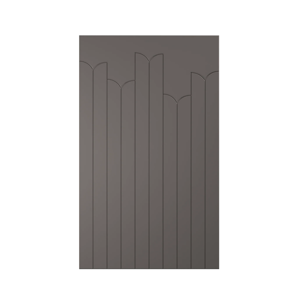 TAGRSOAV8UCM102060S