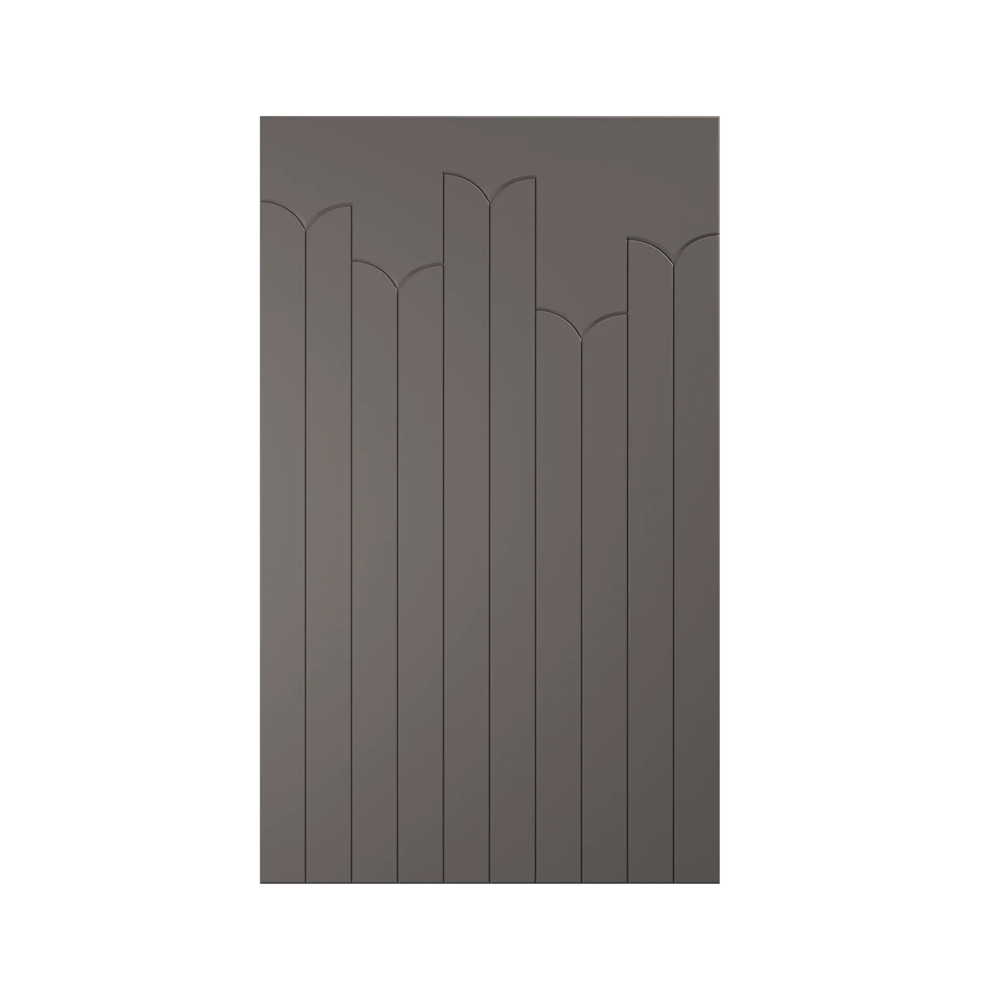 TAGRSOAV8UCM102060X