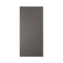 TAGRSOAV8UCM128060S