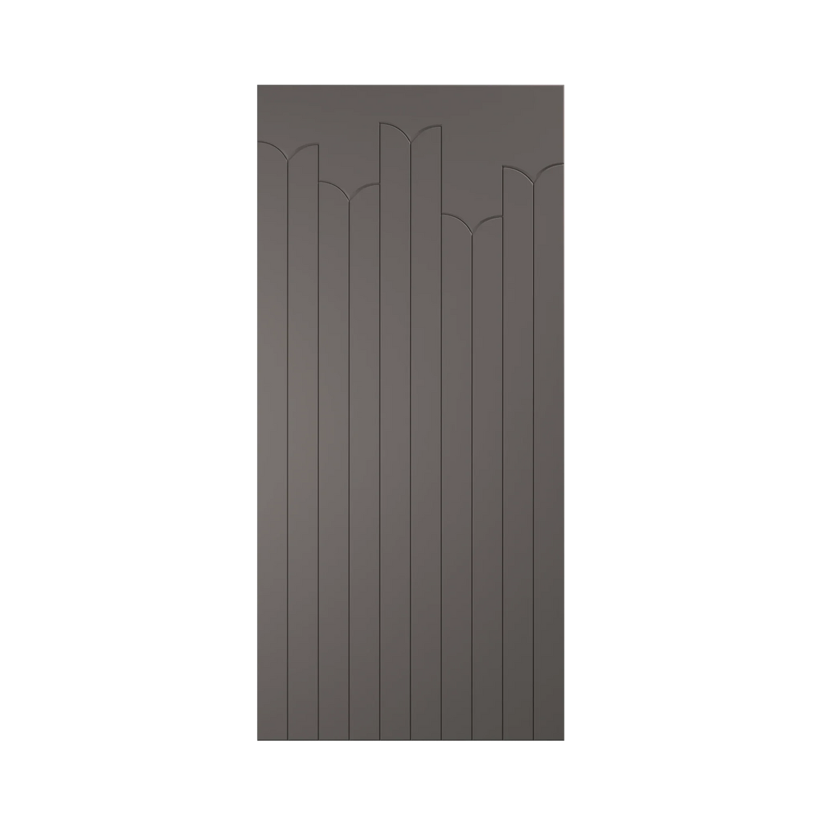 TAGRSOAV8UCM128060S