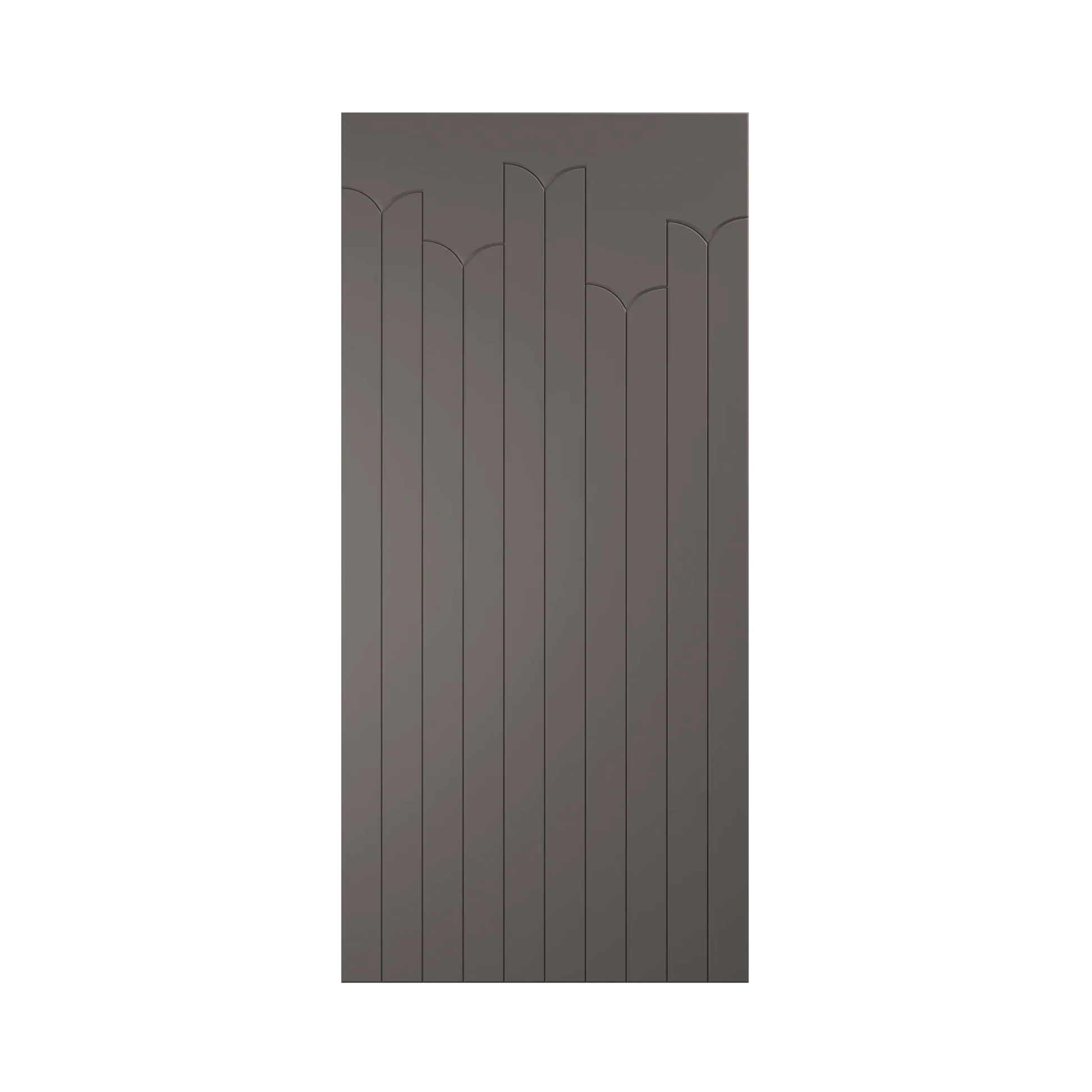 TAGRSOAV8UCM128060X
