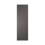 TAGRSOAV8UCM192060S