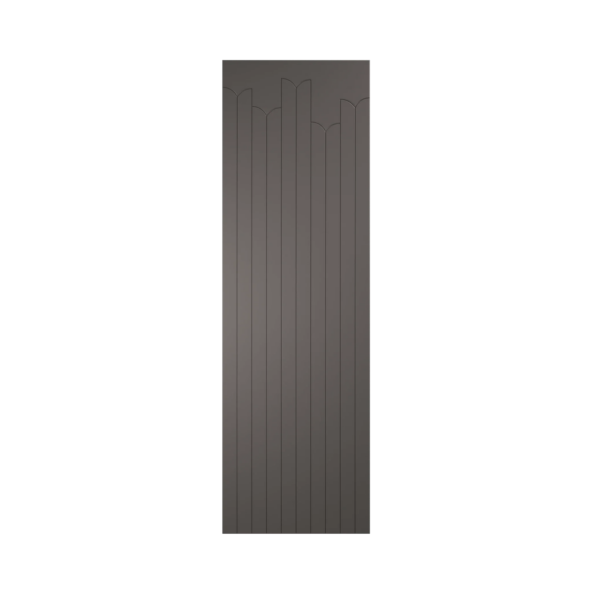 TAGRSOAV8UCM192060S