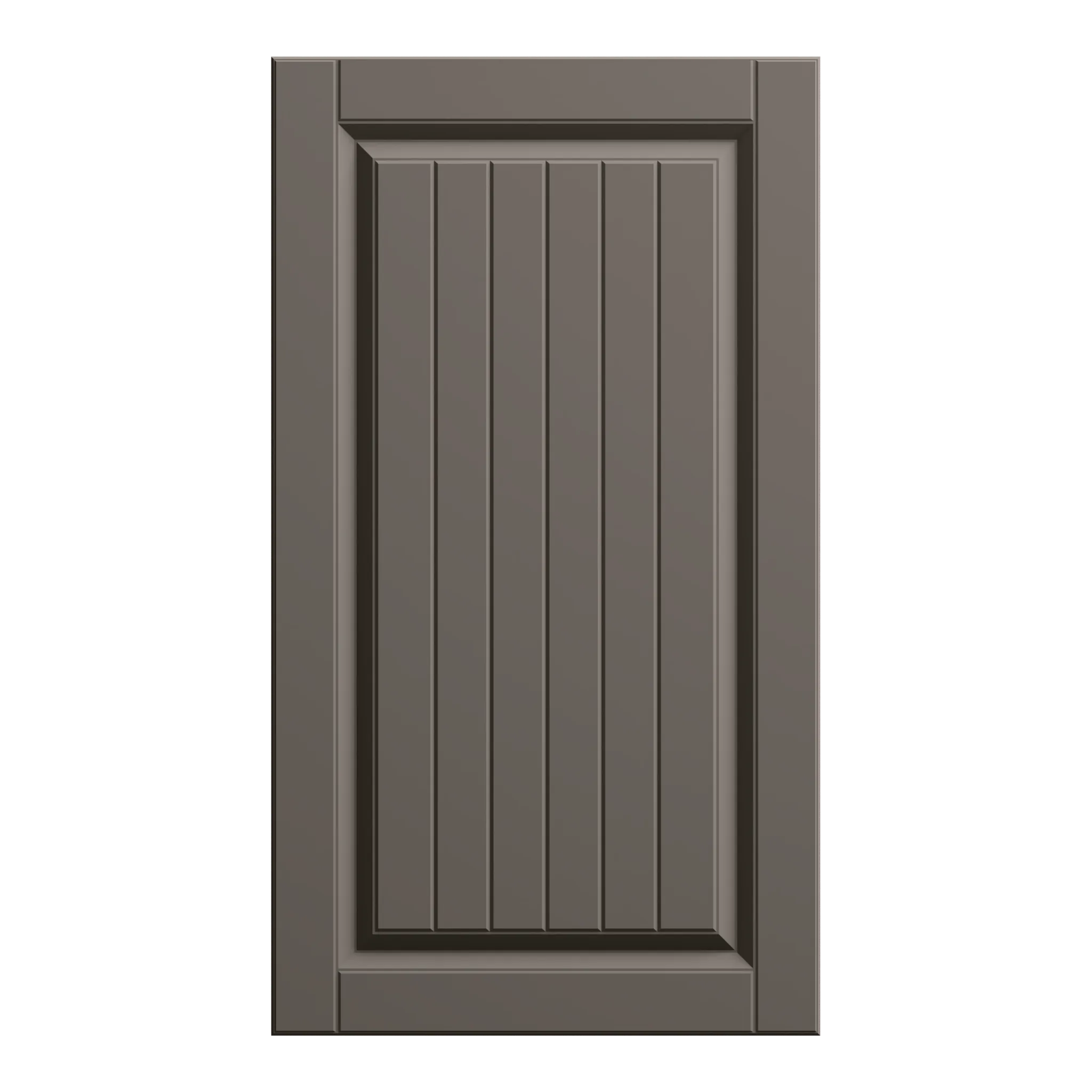 TAGRSYMV8MSV080045F
