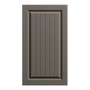 TAGRSYMV8MSV080045F
