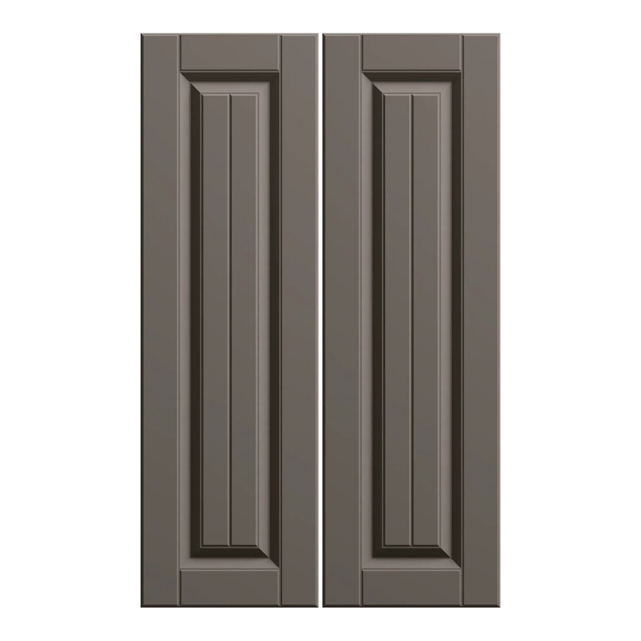 TAGRSYMV8UCO080025X