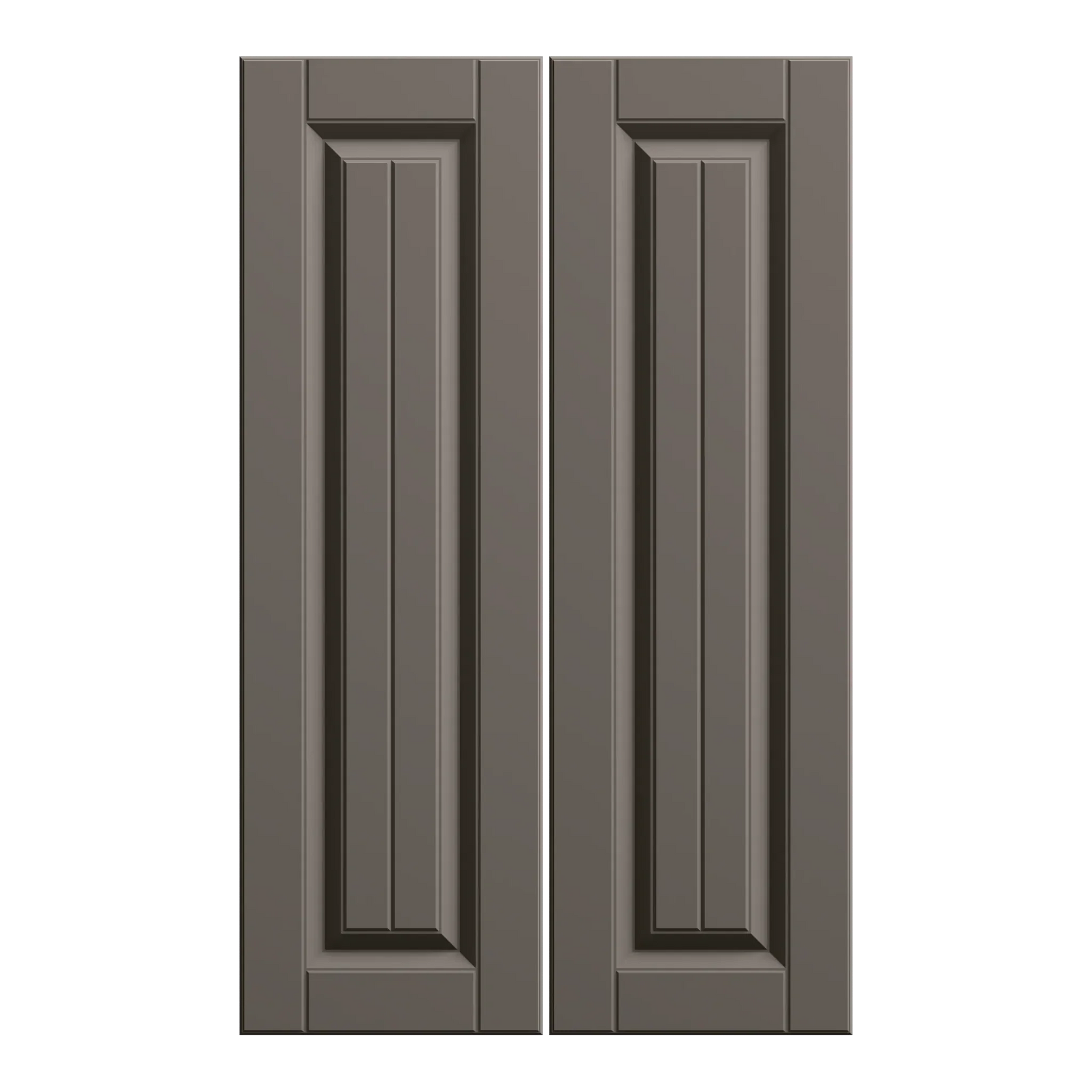 TAGRSYMV8UCO080025X