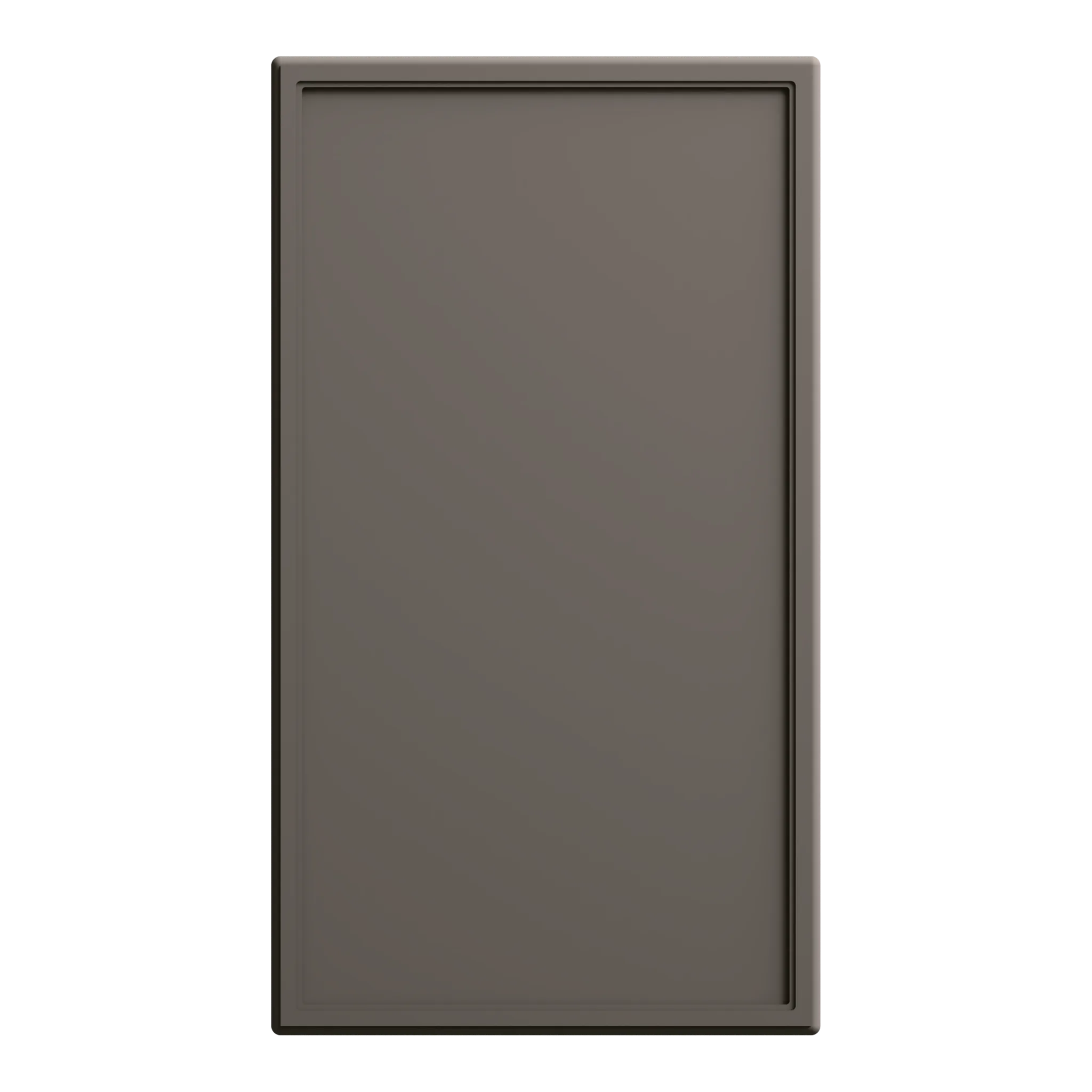 TAGRVARV2MSV080045F