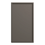 TAGRVARV2MSV080045F