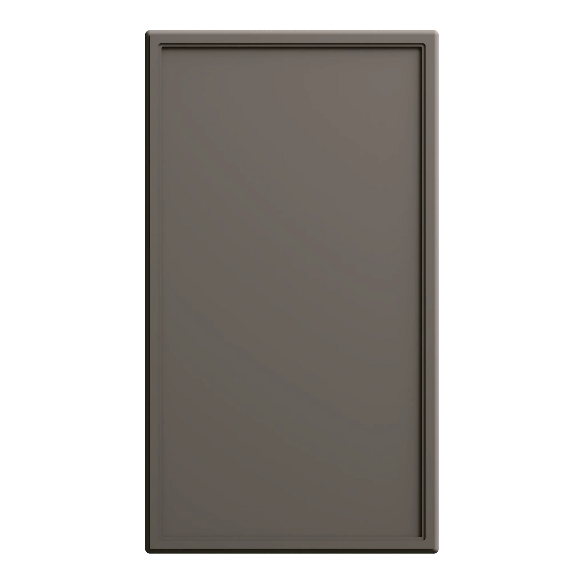 TAGRVARV2MSV080045F