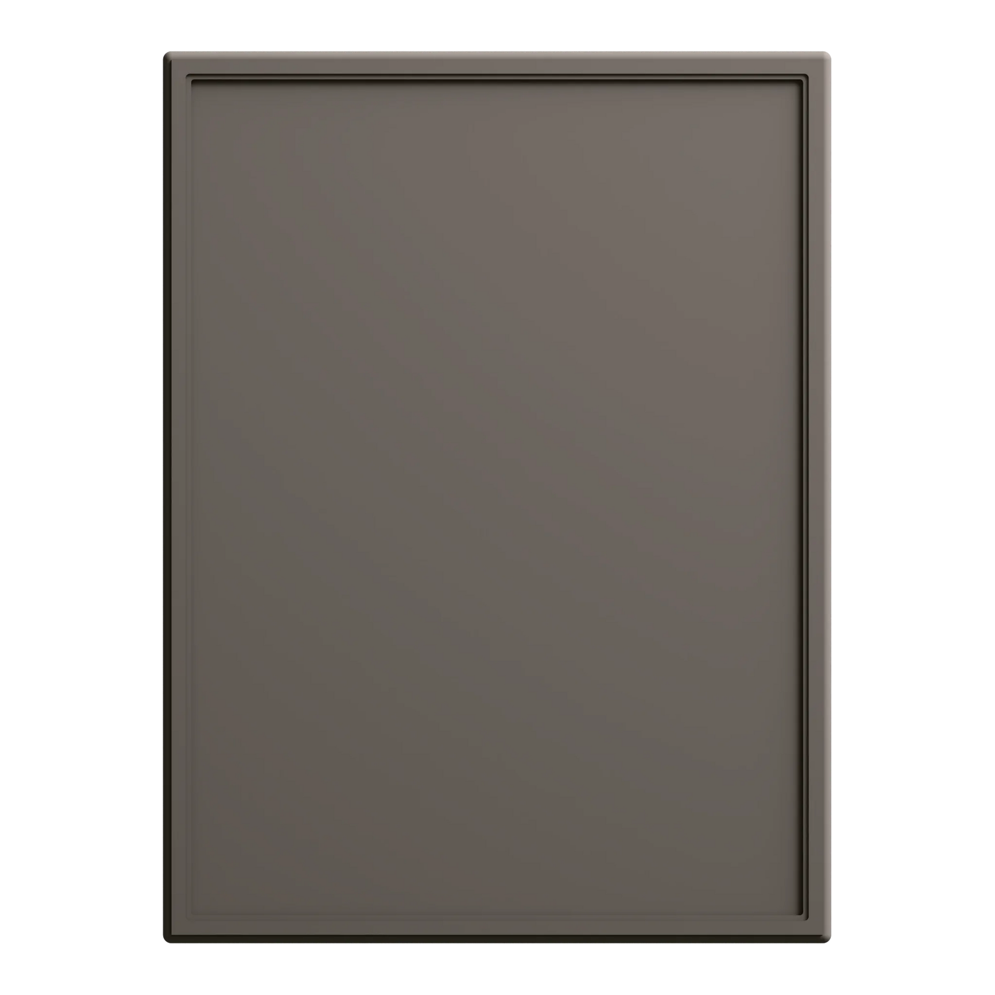 Variety Collection - Dishwasher Door