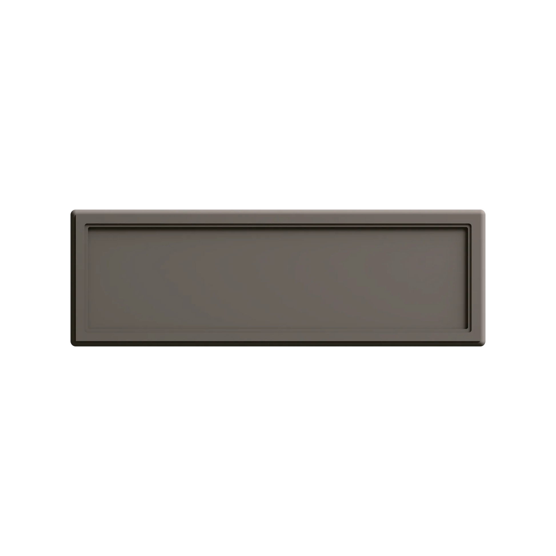 Variety Collection - Small Drawer