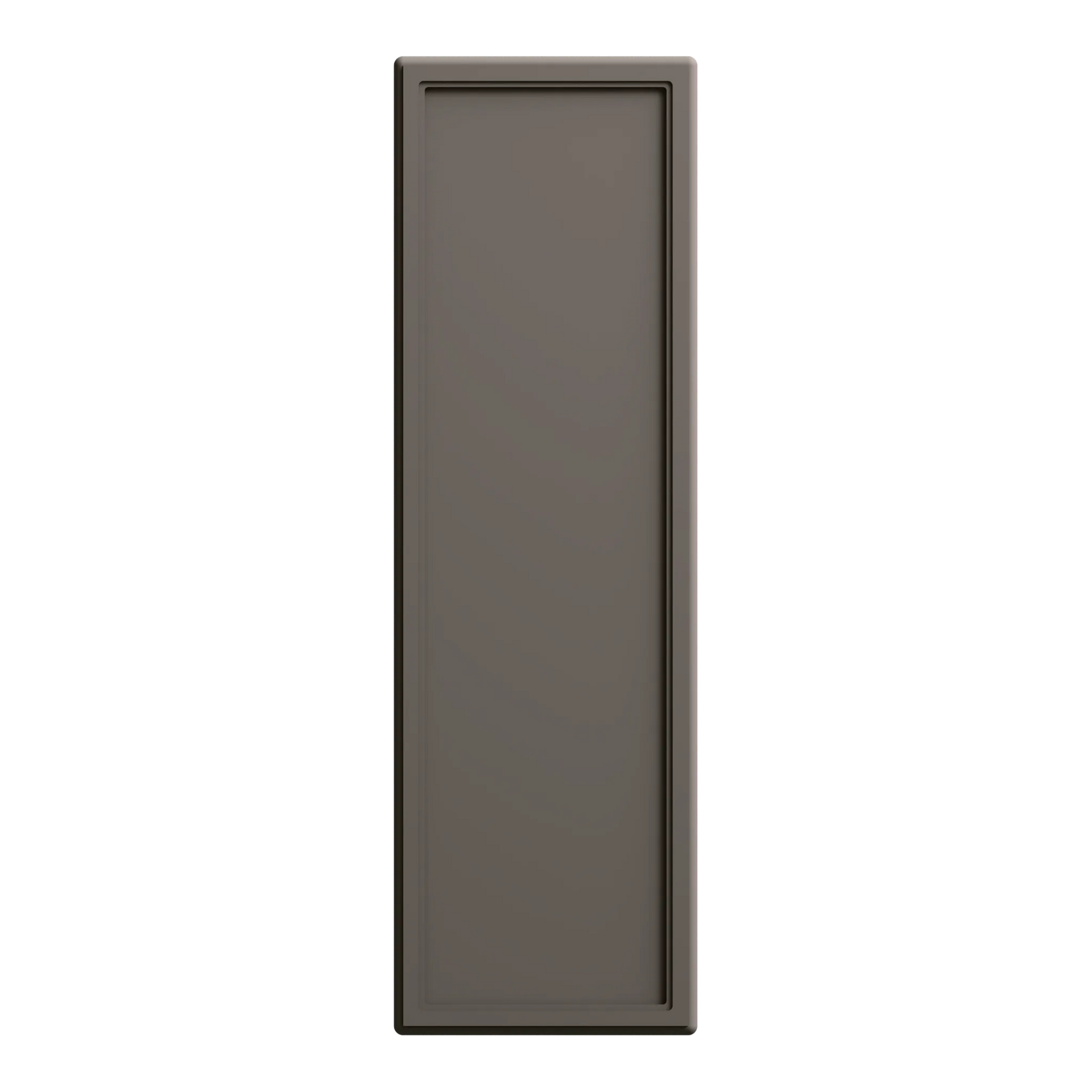 Variety Collection - Corner Door
