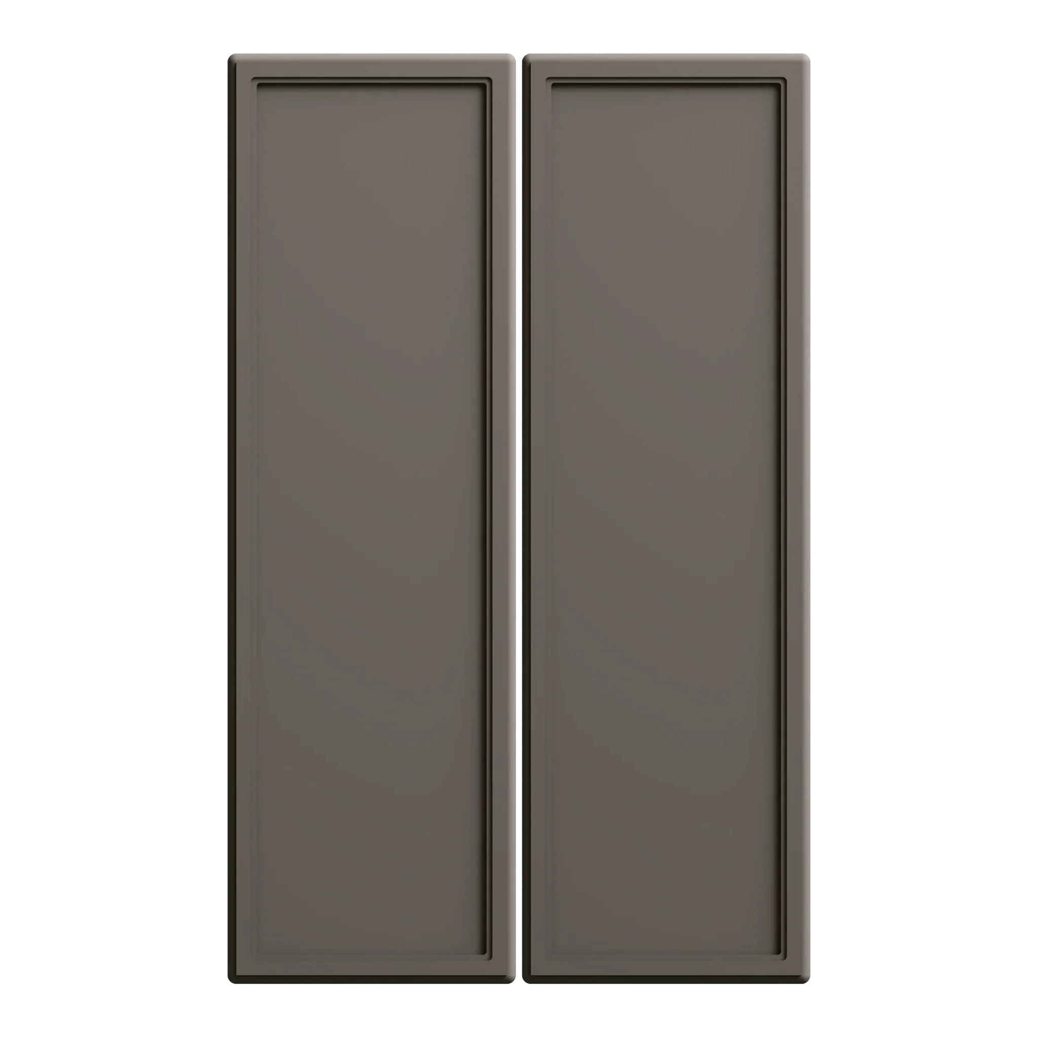 TAGRVARV2UCO080025X