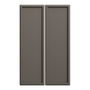 TAGRVARV2UCO080025X