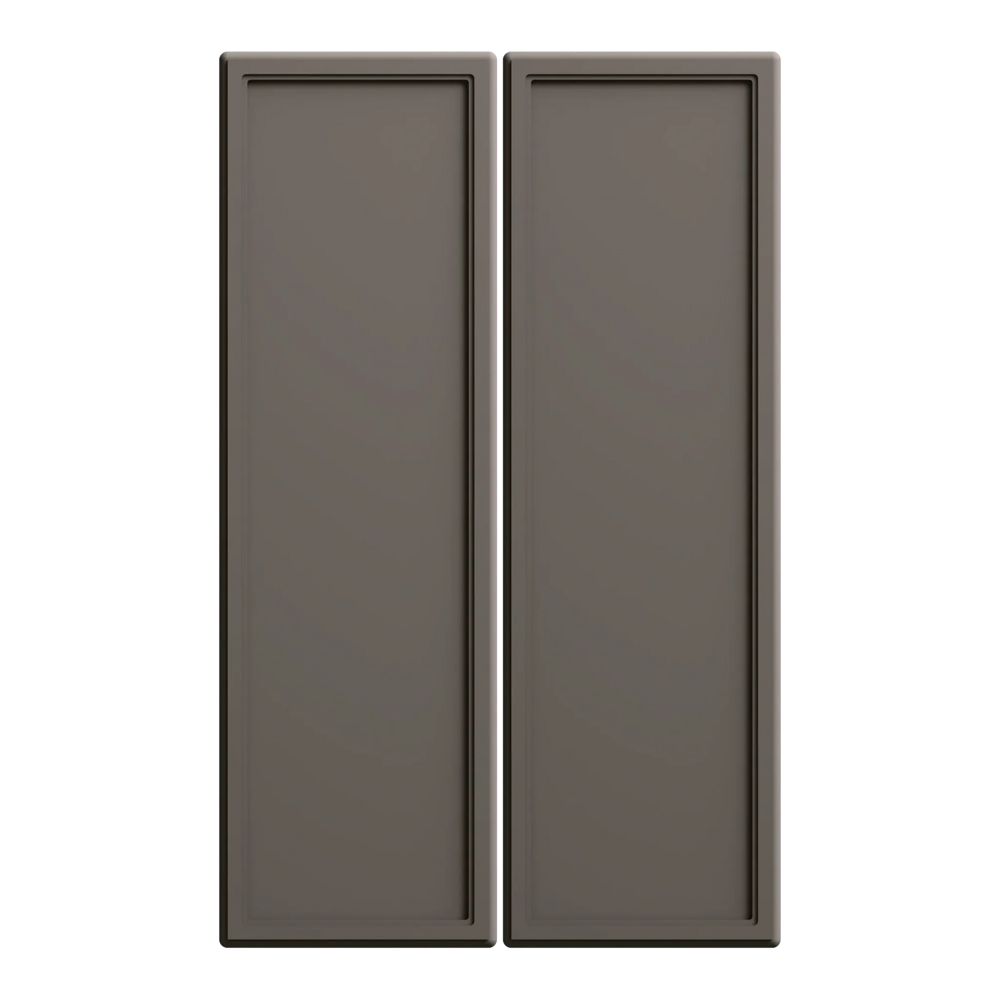 TAGRVARV2UCO080025X