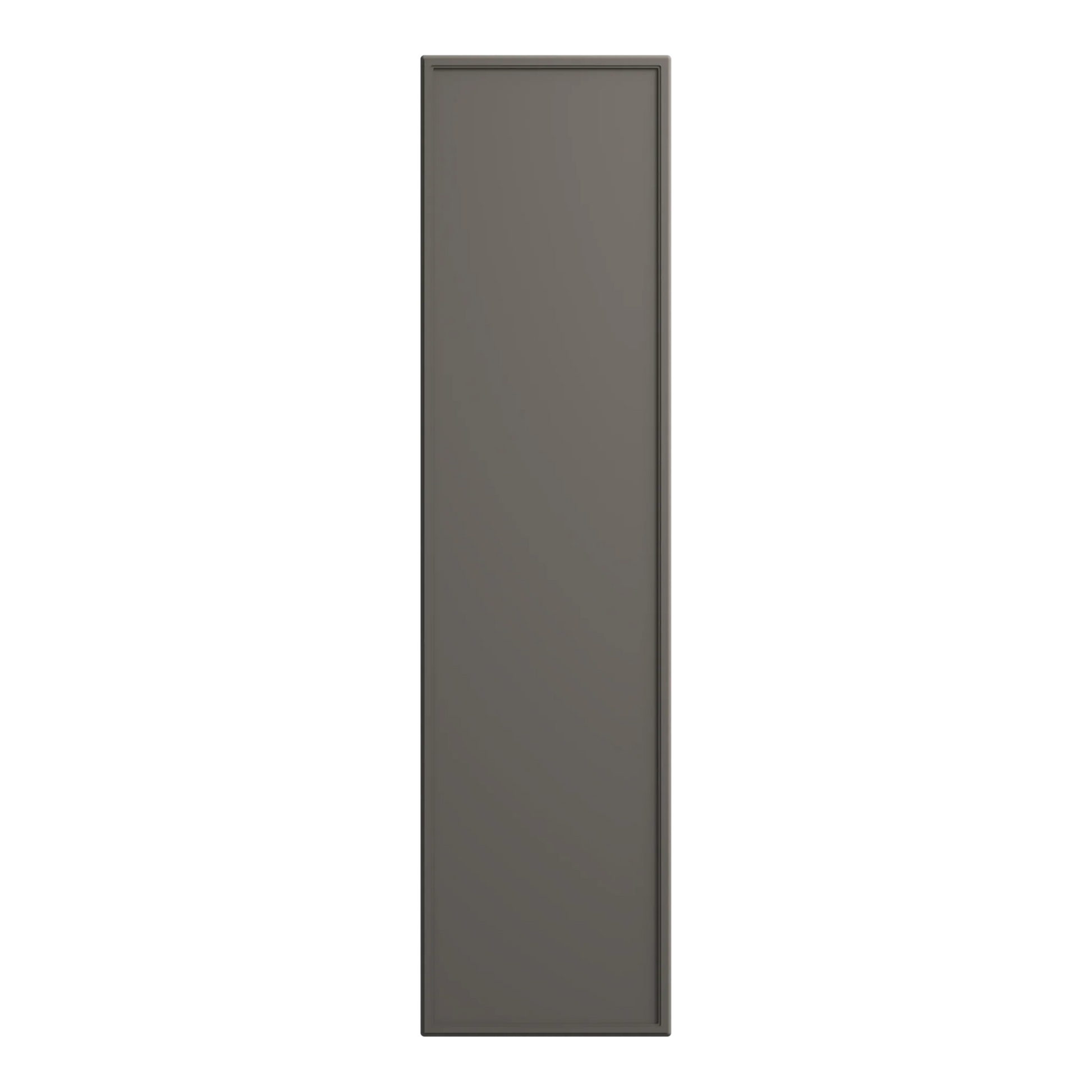 Variety Collection - Wardrobe door