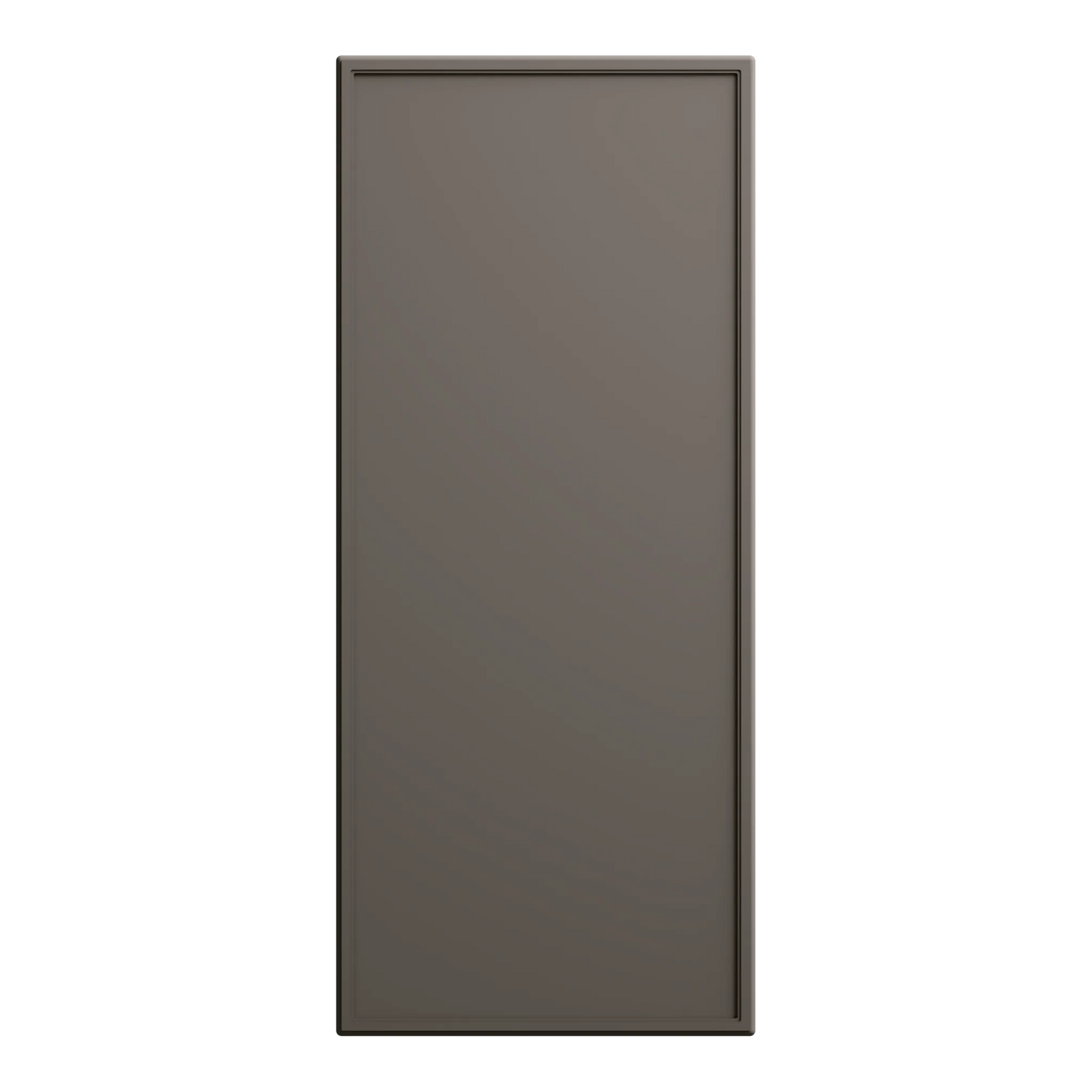 Variety Collection - Refrigerator Door