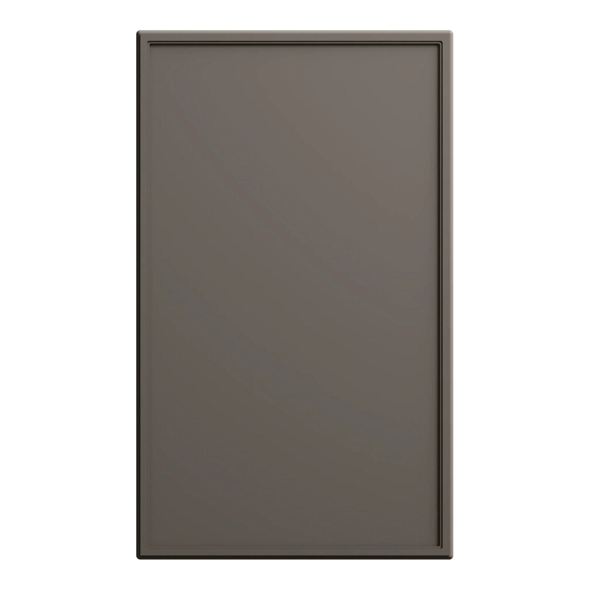 Variety Collection - Large Door