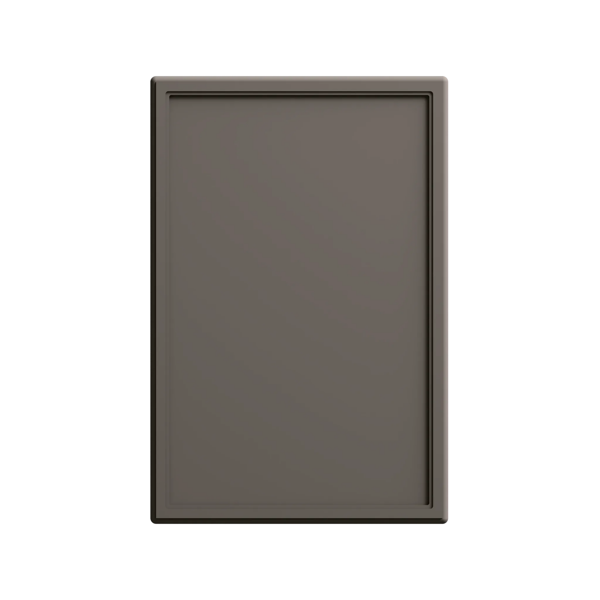 Variety Collection - Small Door