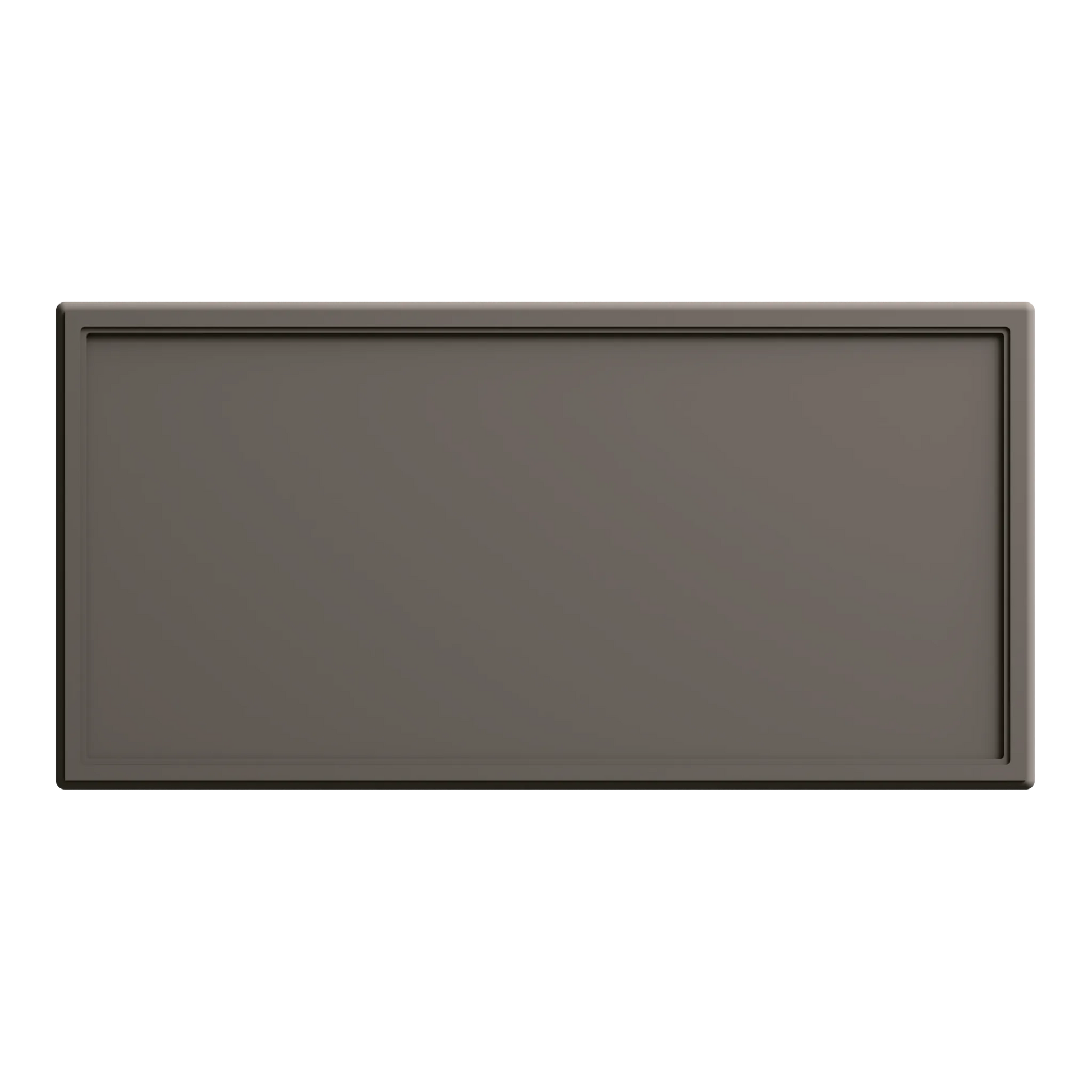 Variety Collection - Horizontal Door