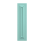 TUBLAGOV4JOL080020X