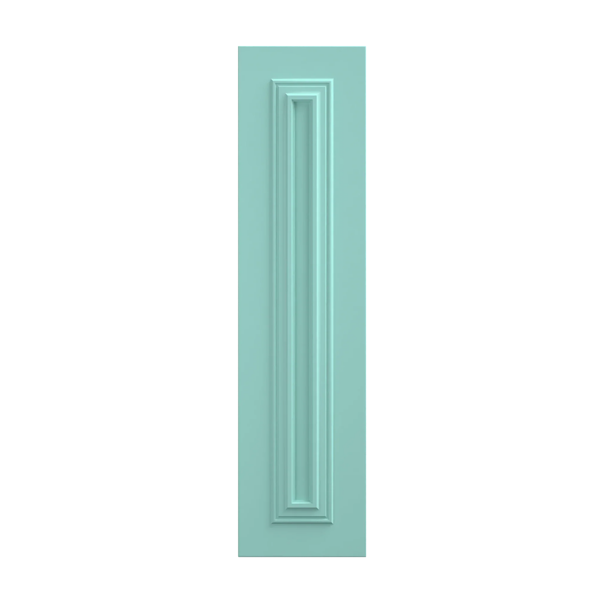TUBLAGOV4JOL080020X