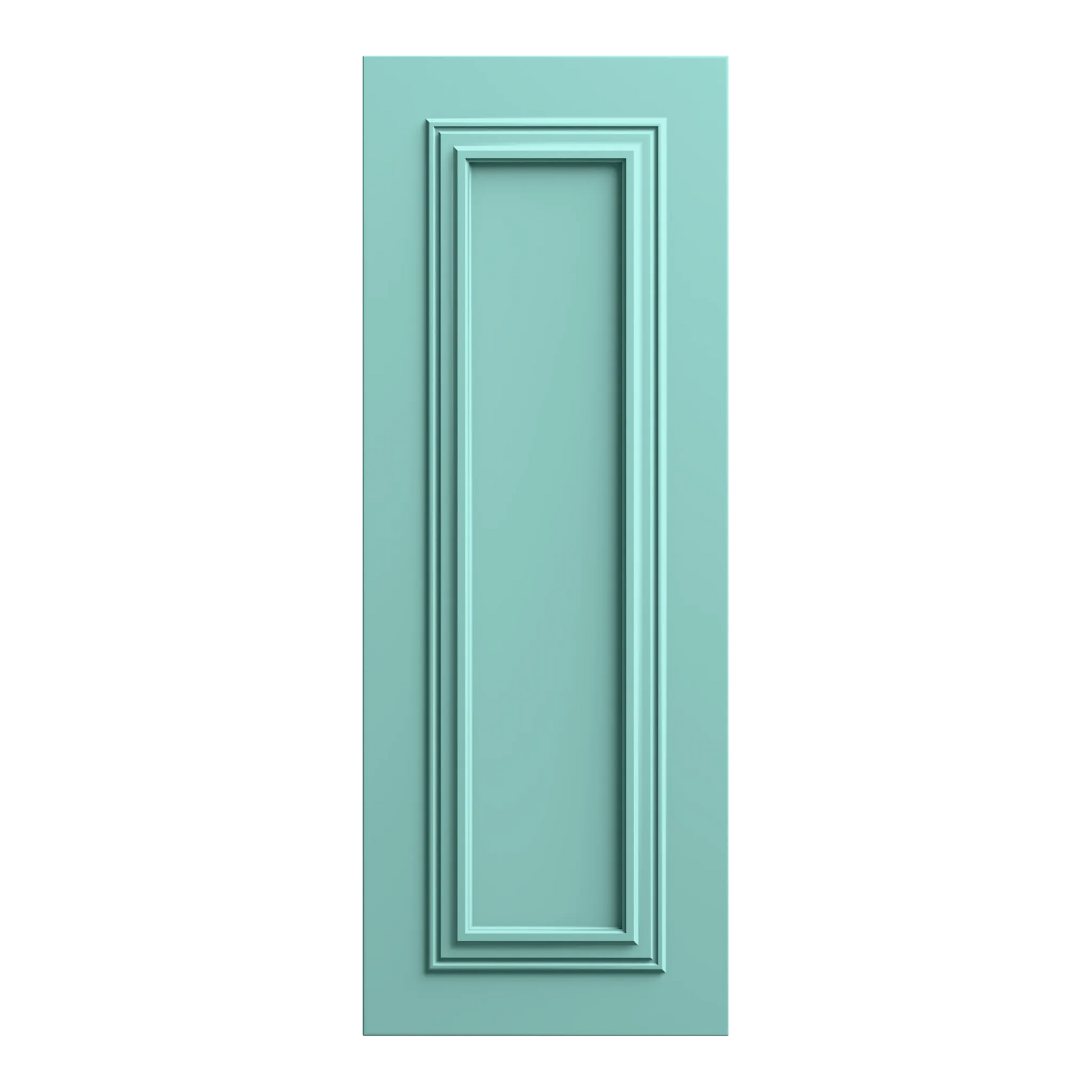 Colecția Agora - Jolly