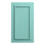 TUBLAGOV4MSV080045F