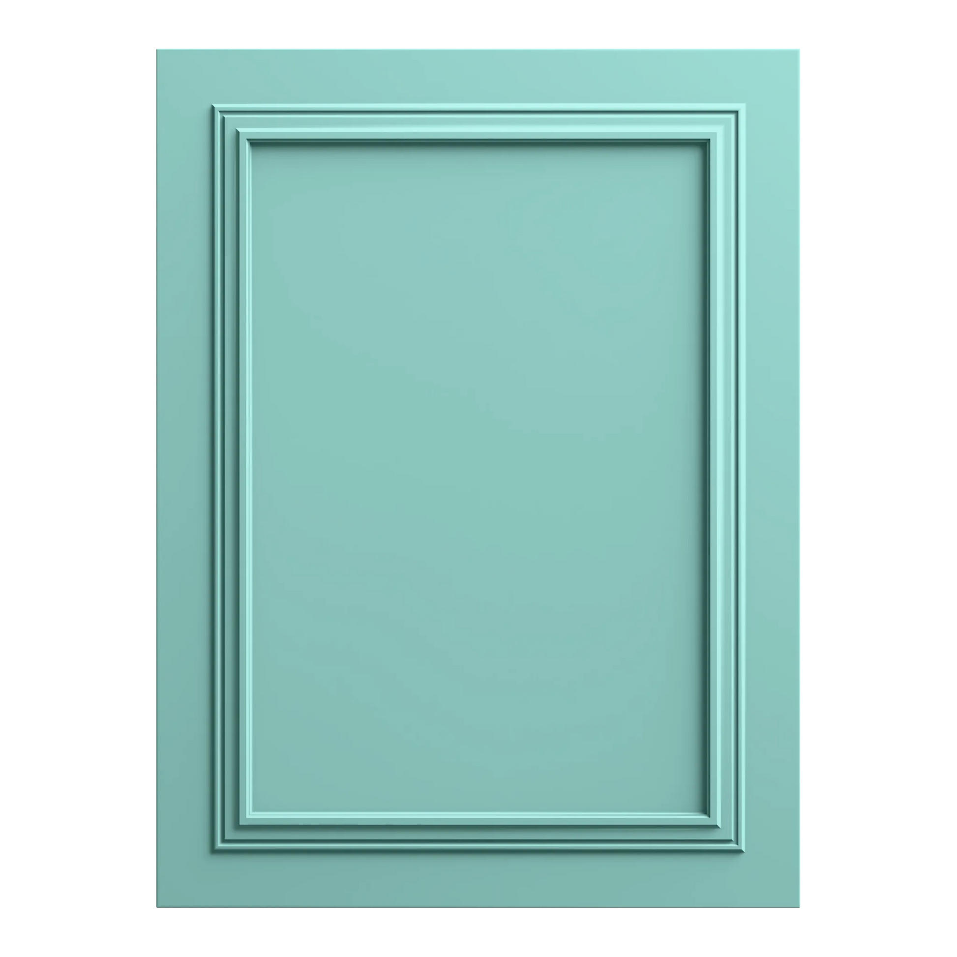 Colecția Agora - Ușă mașină de spălat vase