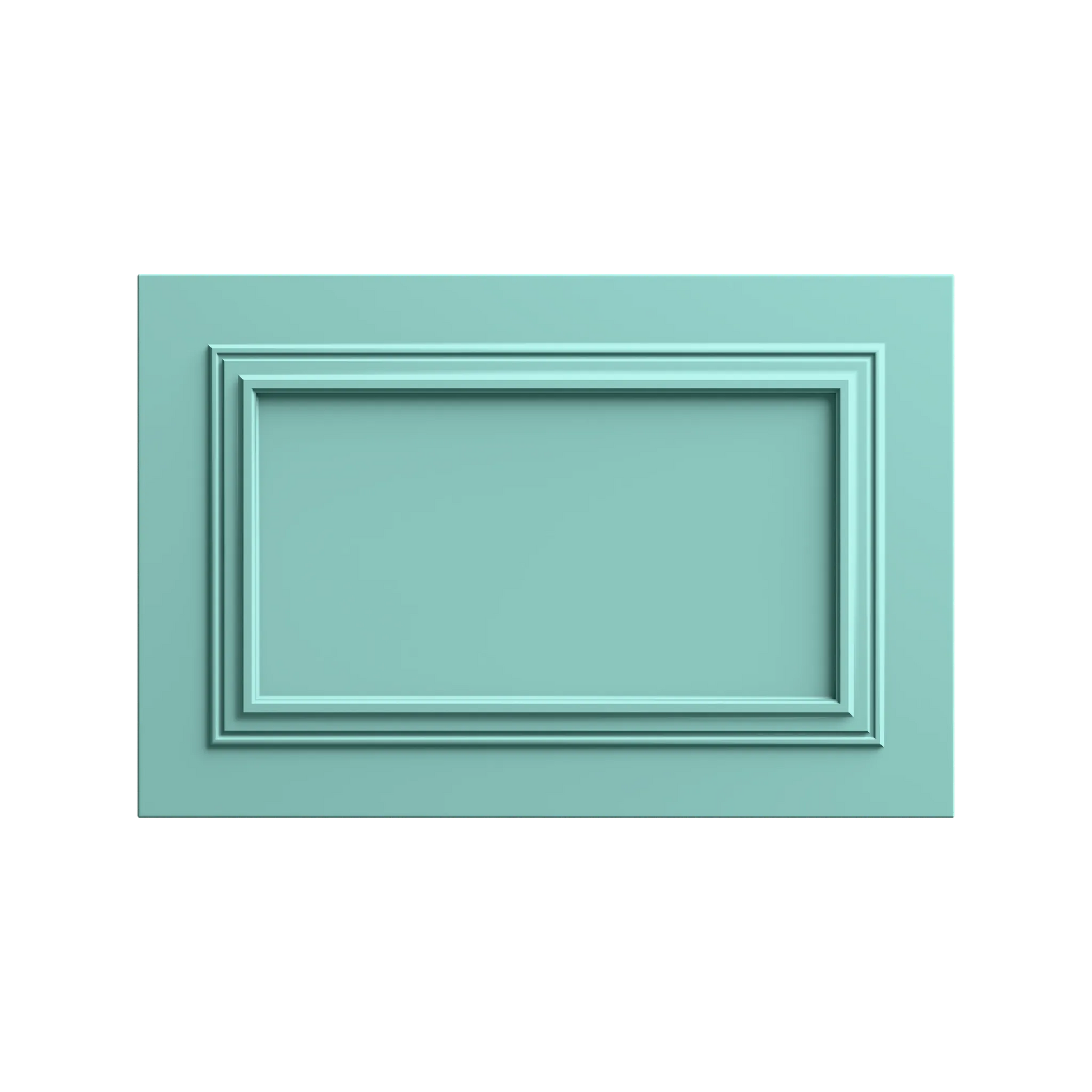 Colecția Agora - Sertar mare