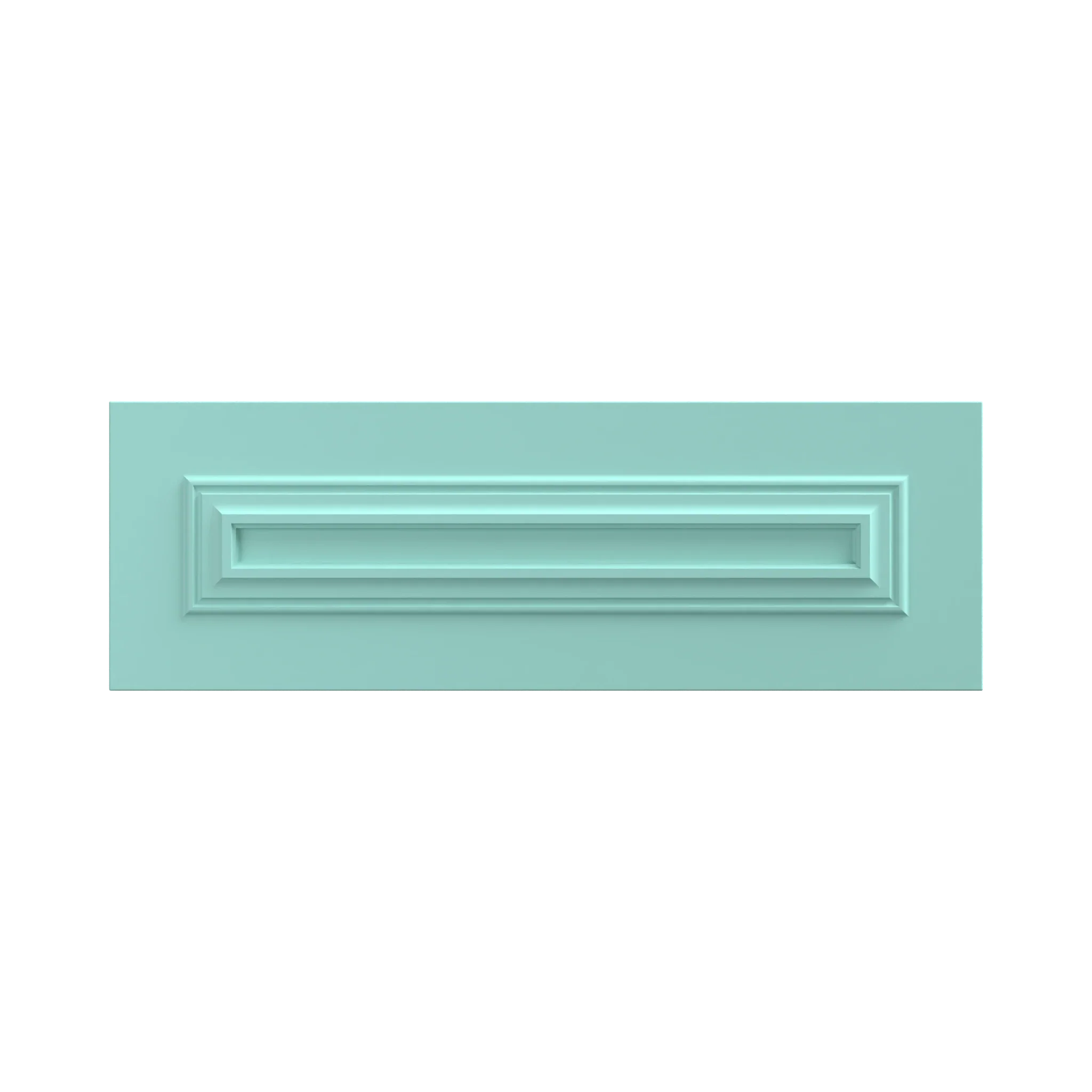 TUBLAGOV4SMI020060X