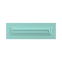 TUBLAGOV4SMI020060X