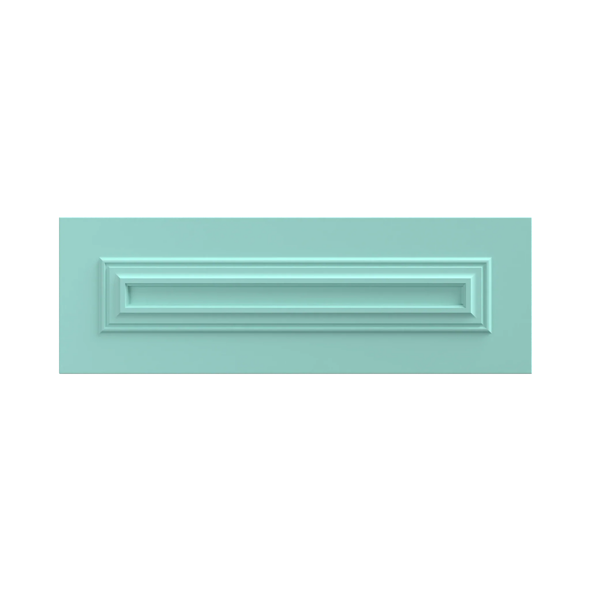 TUBLAGOV4SMI020060X