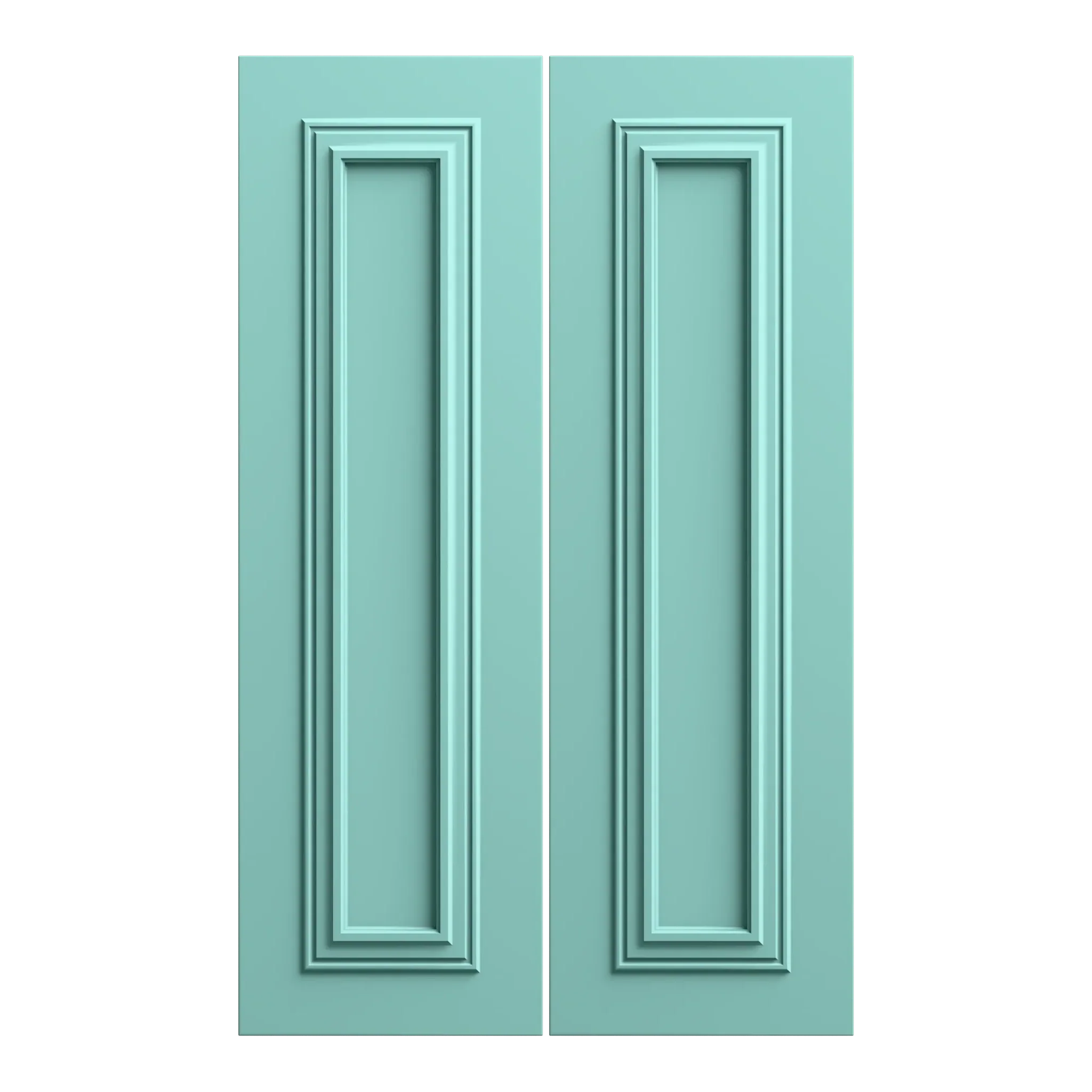 TUBLAGOV4UCO080025X