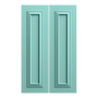 TUBLAGOV4UCO080025X