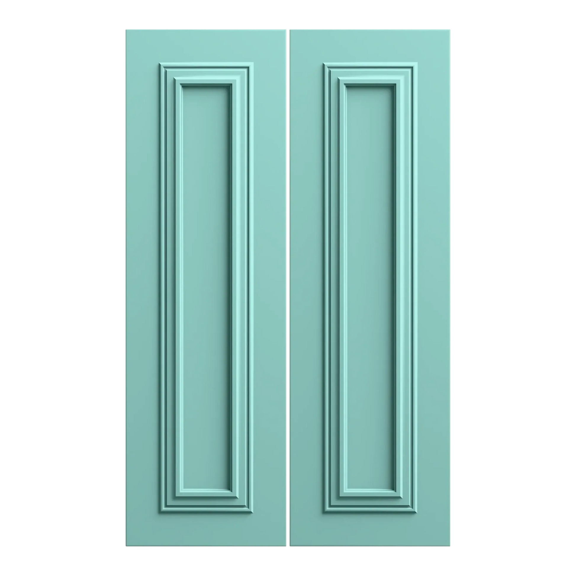 TUBLAGOV4UCO080025X