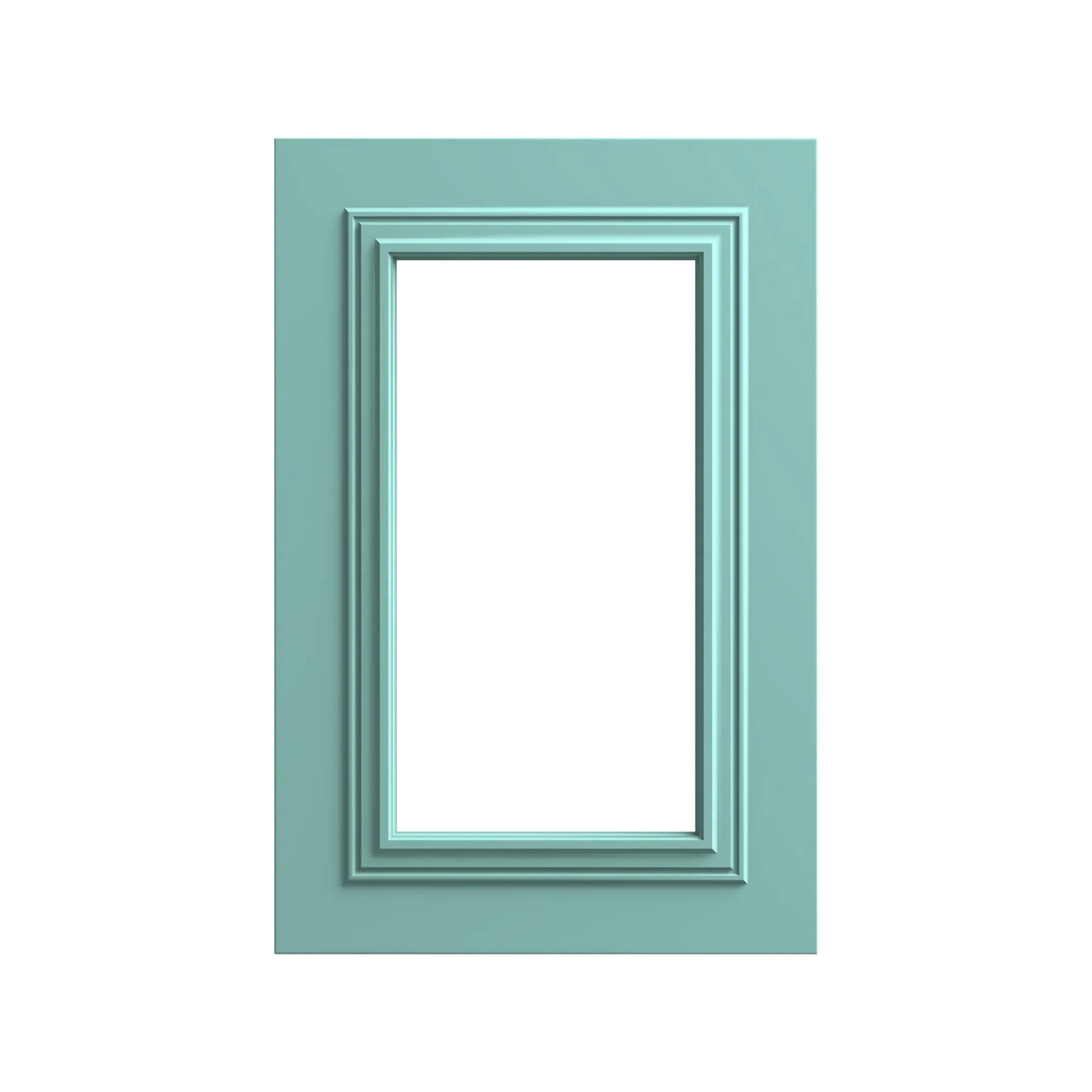 Colecția Agora - Ușă decupată