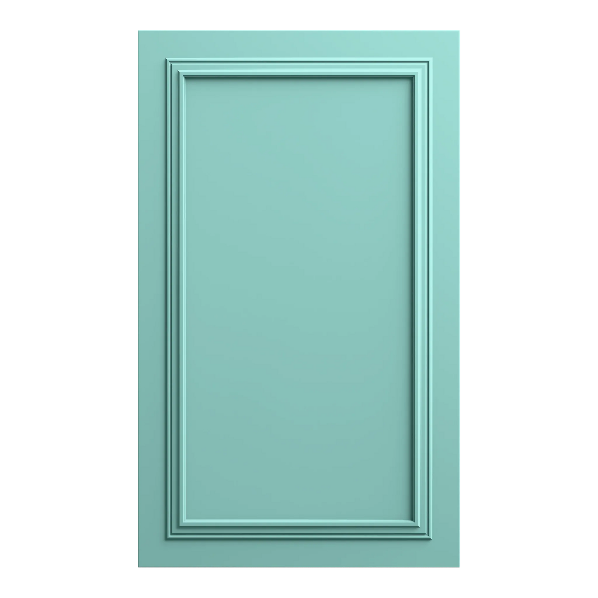 Colecția Agora - Ușă mare