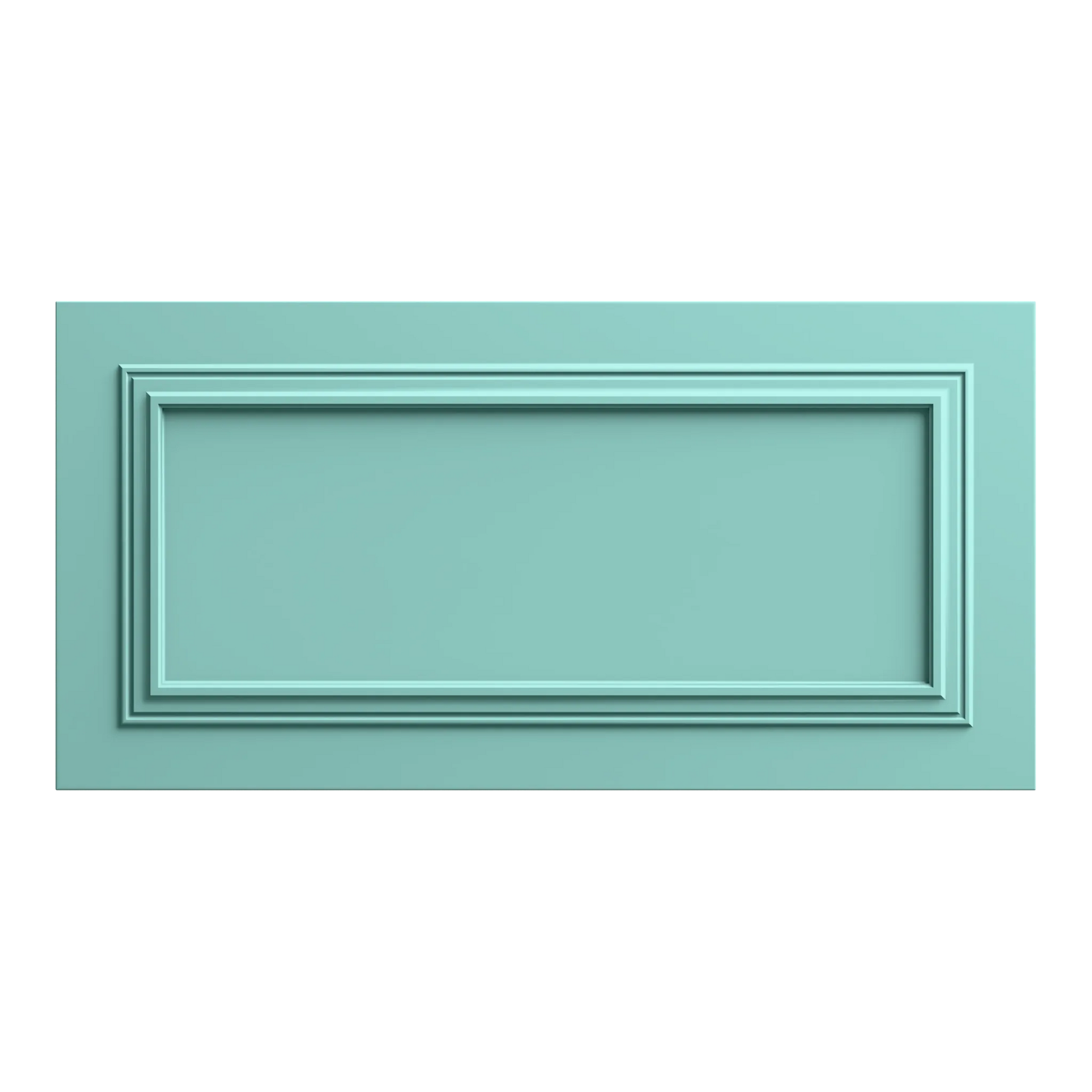 Colecția Agora - Ușă orizontală