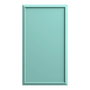 TUBLATTV2MSV080045F