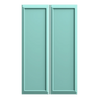TUBLATTV2UCO080025X