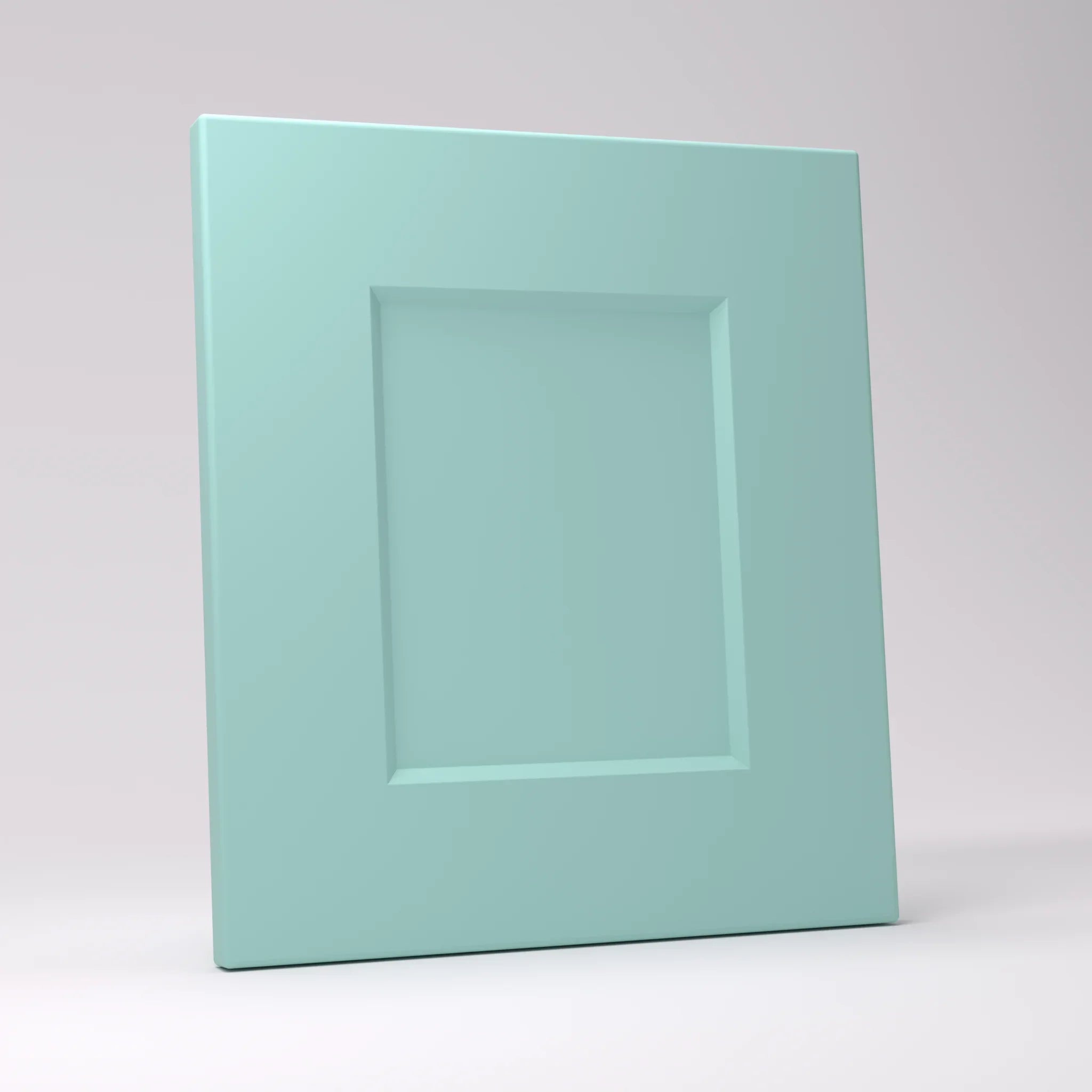 TUBLFATV2MOS033029F