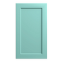TUBLFATV2MSV080045F