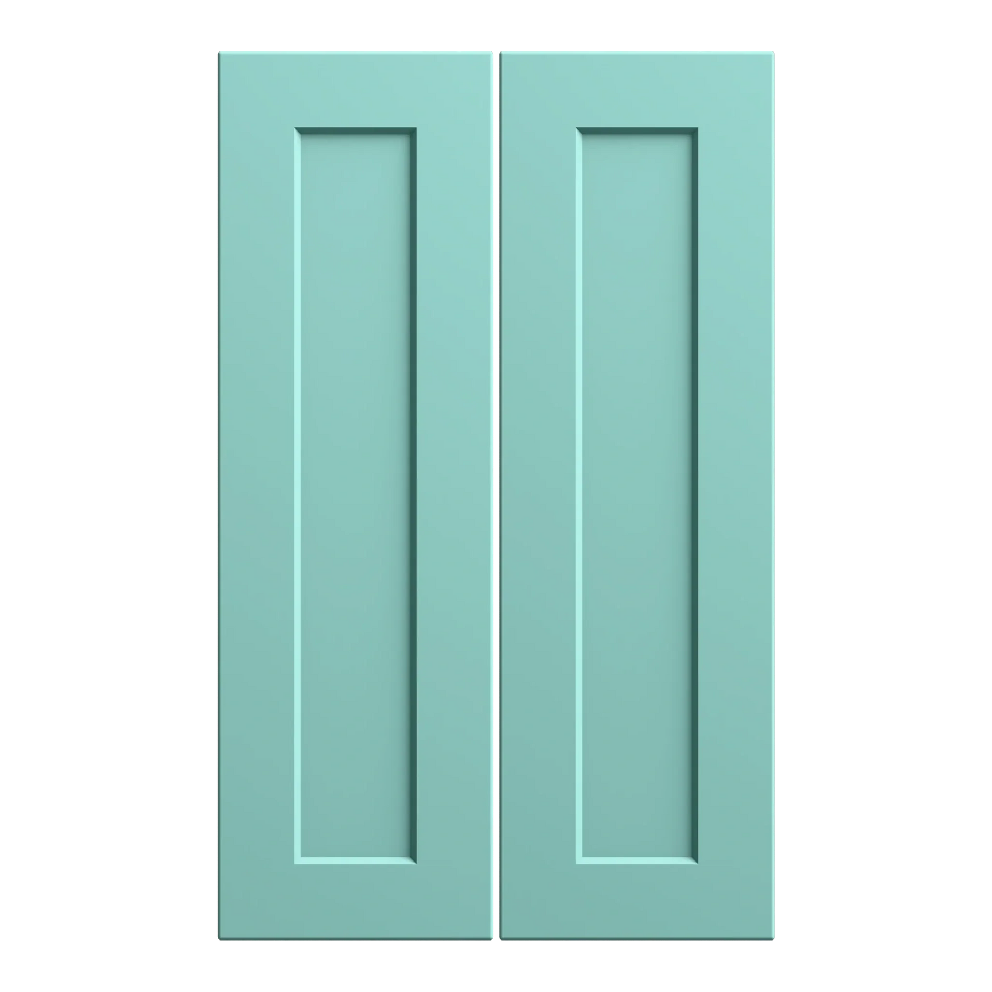 TUBLFATV2UCO080025X