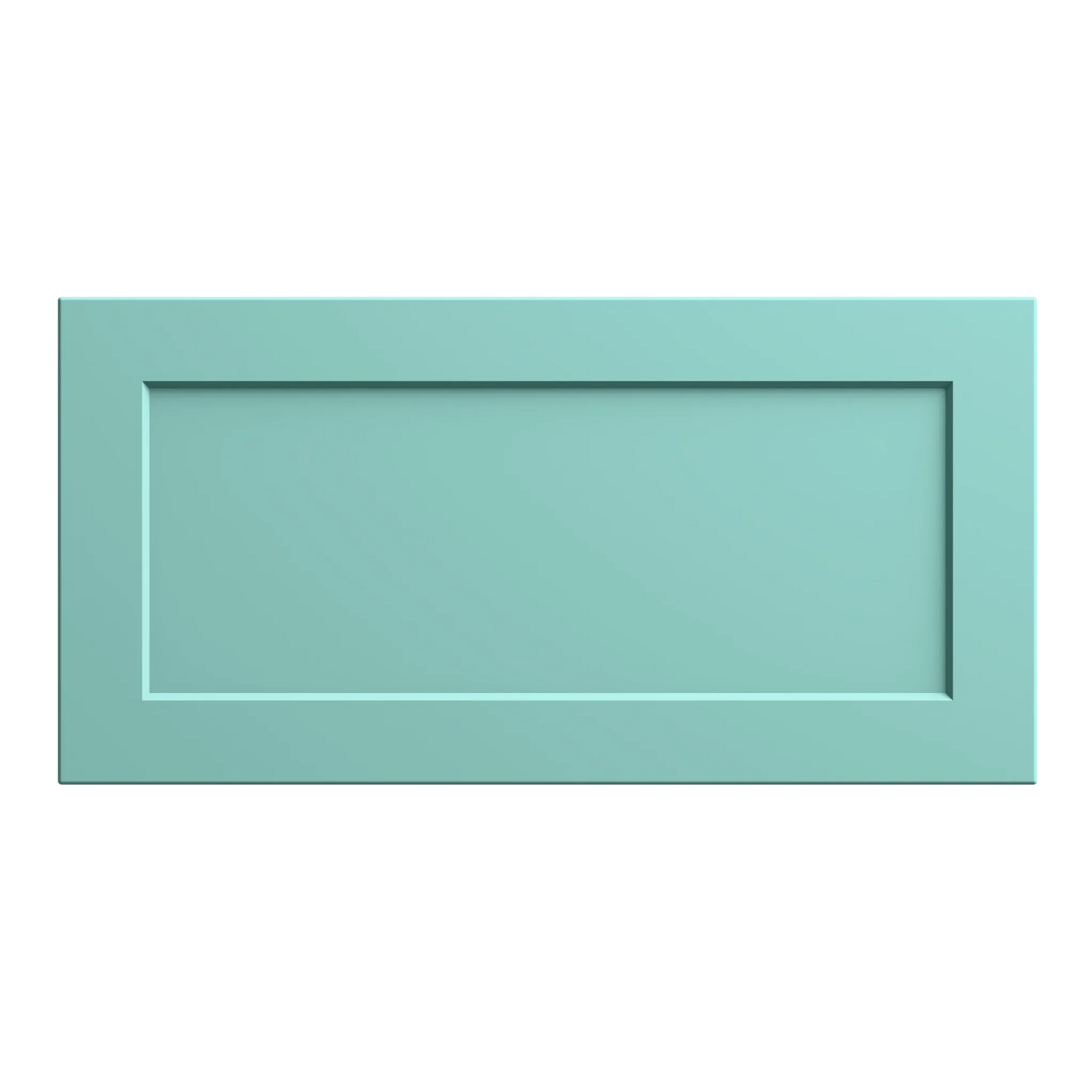 Father Collection - Horizontal Door