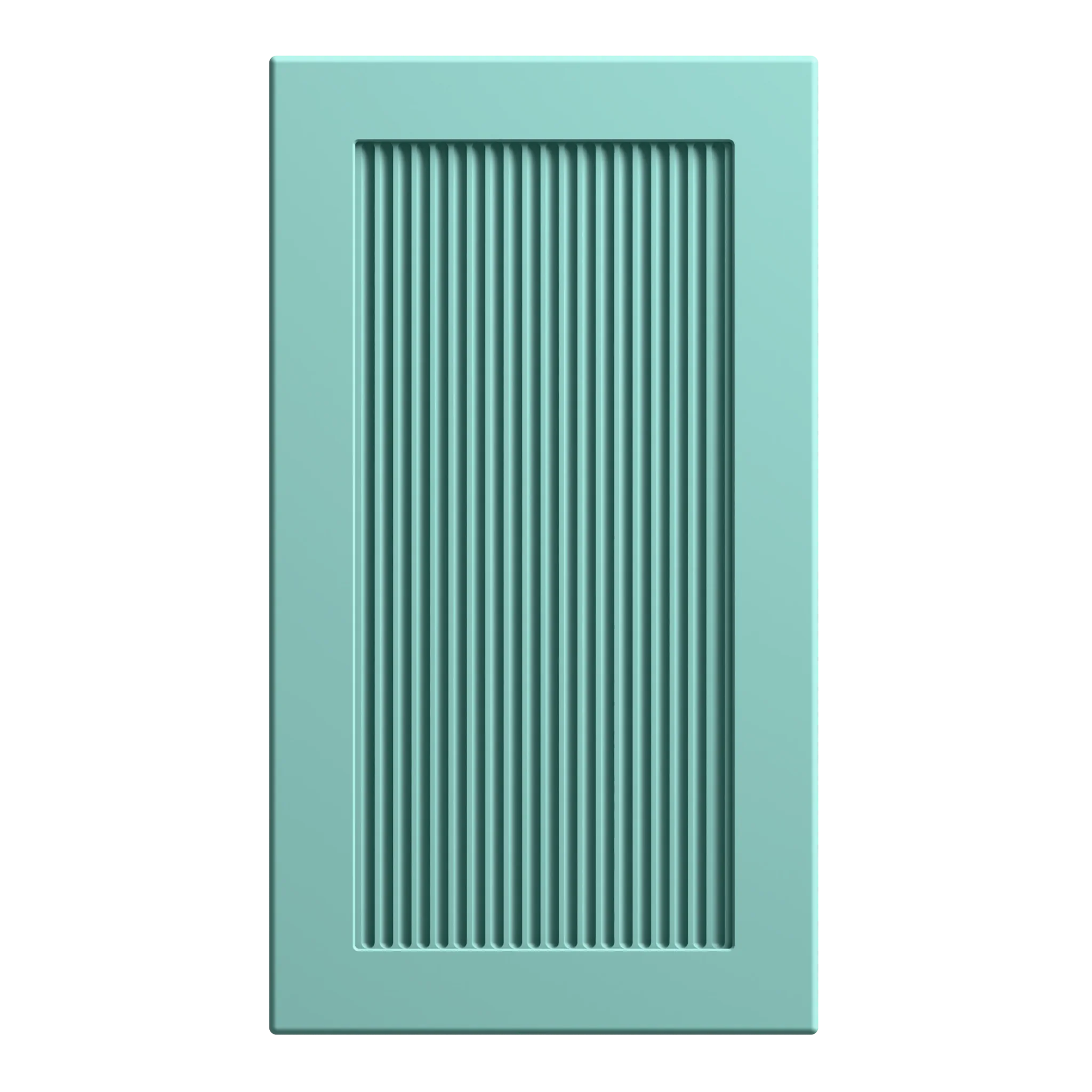 TUBLHARV2MSV080045F