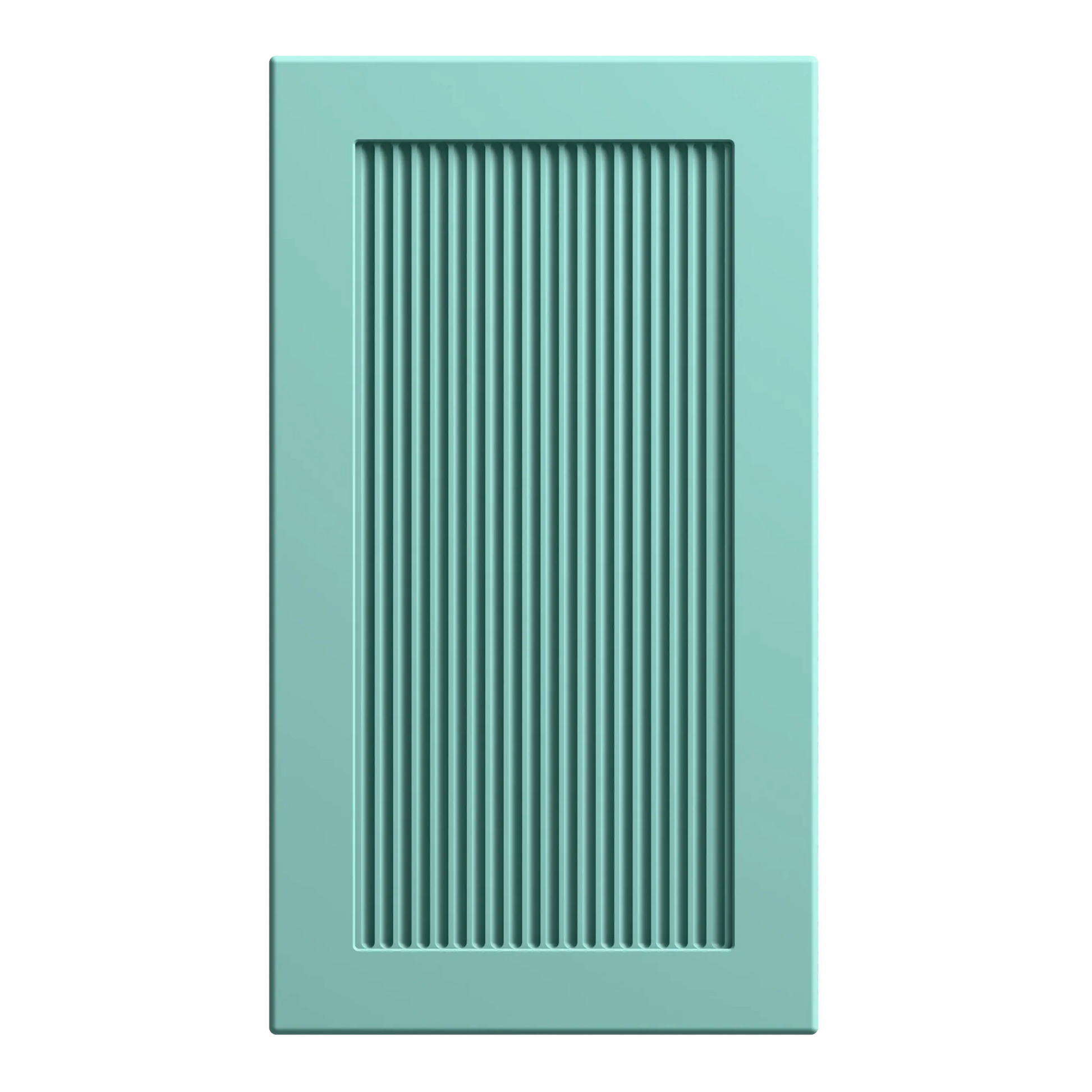 TUBLHARV2MSV080045F